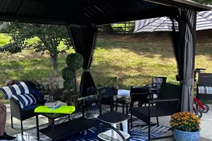 239 Heather Ridge Cir, West Chester, PA 19382 - Photo 48