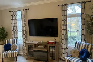 239 Heather Ridge Cir, West Chester, PA 19382 - Photo 8