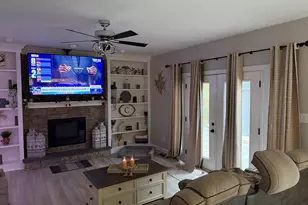 239 Heather Ridge Cir, West Chester, PA 19382 - Photo 16