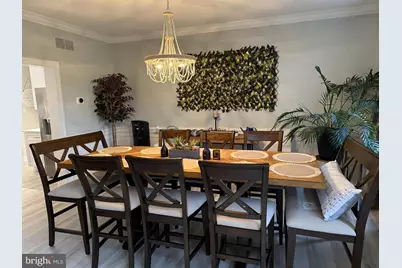 239 Heather Ridge Circle, West Chester, PA 19382 - Photo 10