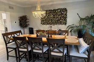 239 Heather Ridge Cir, West Chester, PA 19382 - Photo 10