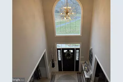 239 Heather Ridge Circle, West Chester, PA 19382 - Photo 4