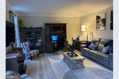 239 Heather Ridge Circle, West Chester, PA 19382 - Photo 6