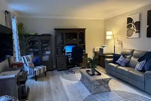 239 Heather Ridge Cir, West Chester, PA 19382 - Photo 6