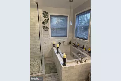 239 Heather Ridge Circle, West Chester, PA 19382 - Photo 20