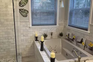 239 Heather Ridge Cir, West Chester, PA 19382 - Photo 20