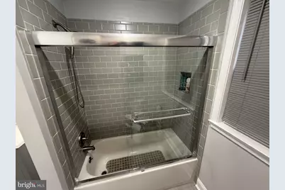 239 Heather Ridge Circle, West Chester, PA 19382 - Photo 32