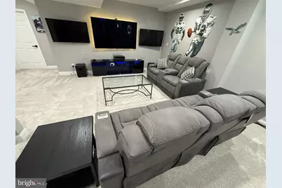 239 Heather Ridge Circle, West Chester, PA 19382 - Photo 34