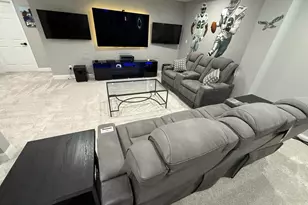 239 Heather Ridge Cir, West Chester, PA 19382 - Photo 34