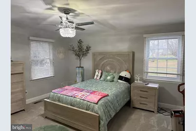 239 Heather Ridge Circle, West Chester, PA 19382 - Photo 18