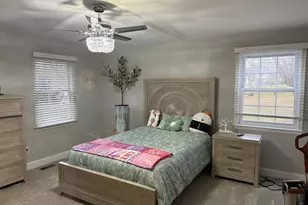 239 Heather Ridge Cir, West Chester, PA 19382 - Photo 18