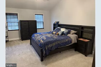 239 Heather Ridge Circle, West Chester, PA 19382 - Photo 28