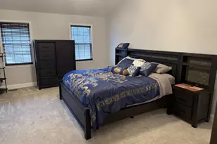 239 Heather Ridge Cir, West Chester, PA 19382 - Photo 28