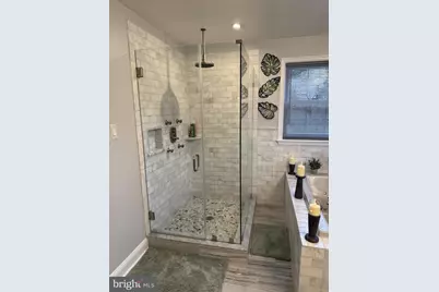 239 Heather Ridge Circle, West Chester, PA 19382 - Photo 22