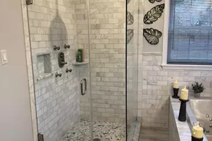 239 Heather Ridge Cir, West Chester, PA 19382 - Photo 22