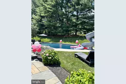 239 Heather Ridge Circle, West Chester, PA 19382 - Photo 50