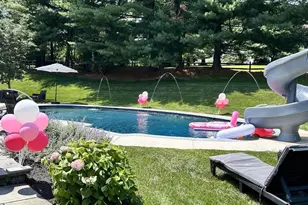 239 Heather Ridge Cir, West Chester, PA 19382 - Photo 50