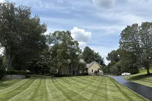 239 Heather Ridge Cir, West Chester, PA 19382 - Photo 44