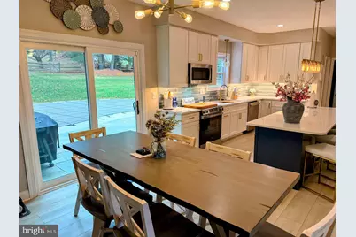 239 Heather Ridge Circle, West Chester, PA 19382 - Photo 14