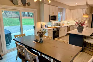 239 Heather Ridge Cir, West Chester, PA 19382 - Photo 14