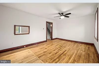 18 N Brandywine Avenue, Coatesville, PA 19320 - Photo 14