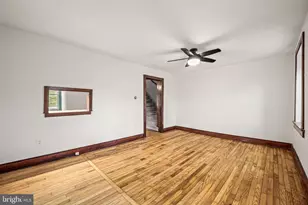 18 N Brandywine Ave, Coatesville, PA 19320 - Photo 14