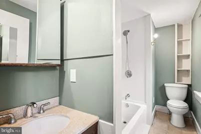 18 N Brandywine Avenue, Coatesville, PA 19320 - Photo 6