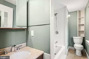 18 N Brandywine Ave, Coatesville, PA 19320 - Photo 6