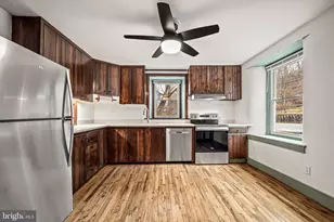 18 N Brandywine Ave, Coatesville, PA 19320 - Photo 10