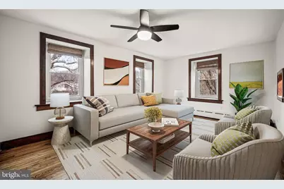 18 N Brandywine Avenue, Coatesville, PA 19320 - Photo 4