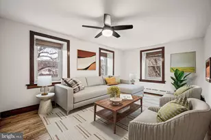 18 N Brandywine Ave, Coatesville, PA 19320 - Photo 4