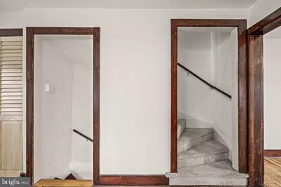 18 N Brandywine Avenue, Coatesville, PA 19320 - Photo 12