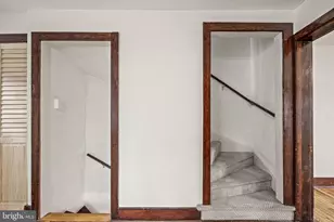 18 N Brandywine Ave, Coatesville, PA 19320 - Photo 12