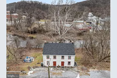 18 N Brandywine Avenue, Coatesville, PA 19320 - Photo 26