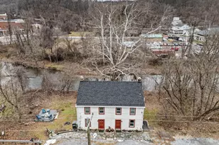 18 N Brandywine Ave, Coatesville, PA 19320 - Photo 26