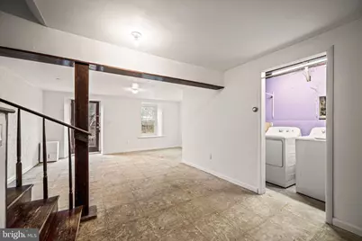 18 N Brandywine Avenue, Coatesville, PA 19320 - Photo 22