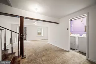 18 N Brandywine Ave, Coatesville, PA 19320 - Photo 22