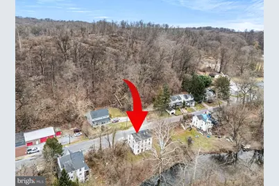 18 N Brandywine Avenue, Coatesville, PA 19320 - Photo 30