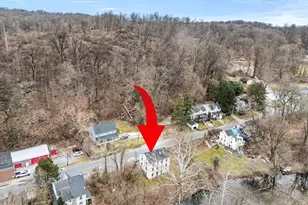 18 N Brandywine Ave, Coatesville, PA 19320 - Photo 30