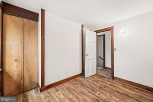 18 N Brandywine Ave, Coatesville, PA 19320 - Photo 18