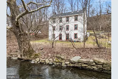 18 N Brandywine Avenue, Coatesville, PA 19320 - Photo 28