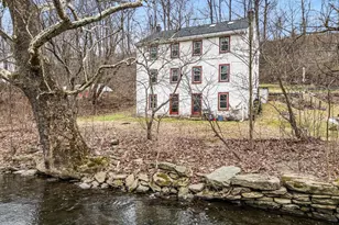 18 N Brandywine Ave, Coatesville, PA 19320 - Photo 28