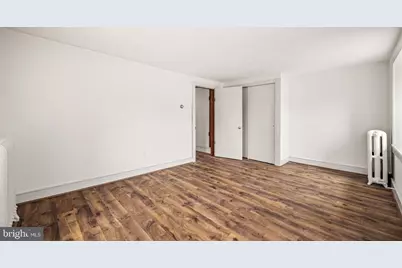 18 N Brandywine Avenue, Coatesville, PA 19320 - Photo 20