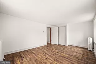 18 N Brandywine Ave, Coatesville, PA 19320 - Photo 20