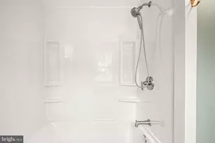 18 N Brandywine Ave, Coatesville, PA 19320 - Photo 16