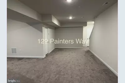 129 Painters Way, Pottstown, PA 19465 - Photo 16