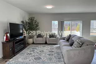 129 Painters Wy, Pottstown, PA 19465 - Photo 8
