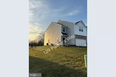 129 Painters Way, Pottstown, PA 19465 - Photo 20