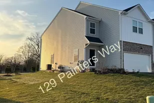 129 Painters Wy, Pottstown, PA 19465 - Photo 20