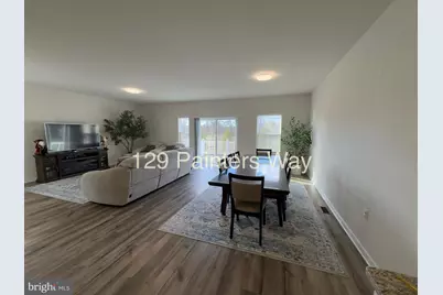 129 Painters Way, Pottstown, PA 19465 - Photo 6